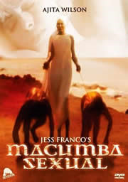 综合区亚一洲线观看免费