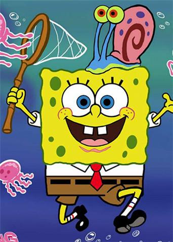 日本一本到视频在线