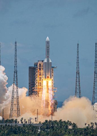 古兵器大揭秘第二季