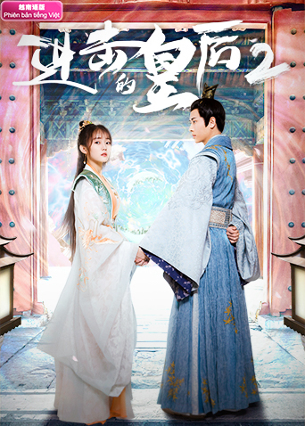 小学语文阅读分级训练一年级上