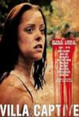 一级毛片久久久久久久女人18