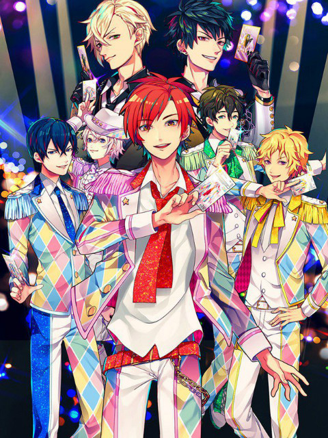 日本一本到免费观看