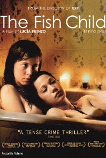 欧美日韩精品乱国产