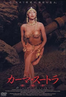 国产在线一区二区细腰美乳视频