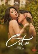 特性服务5普通话