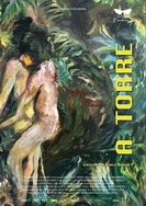 体育荡院校大猛攻1H