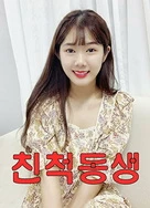 91av视频在线观看