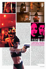 FREE性雏女DEO第一次摘花