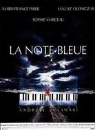 挽起裙子迈开腿坐上去C黄