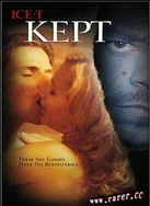 按在桌子上糟蹋视频全部