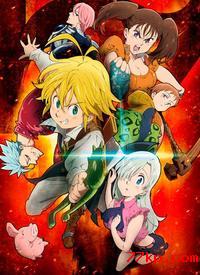 变形金刚：啵啵机器人