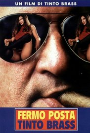 极品粉嫩小泬无遮挡20P