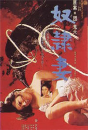 日本一圈区免费在线观看