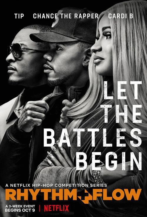 gif抽搐一进一出