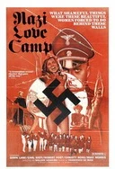 挺进大幂幂的滋润花苞御女天下