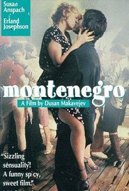 上课别穿内裤我方便要你