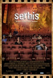 日本一区二区三区四区公司