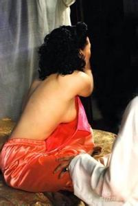 日本一二三区视频在线