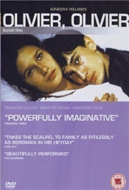 日本一区二区三区