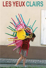 扌喿辶畐的三个特点