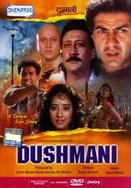 欧美人与拘牲交