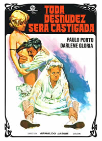 DH中字人妻被下药遭疯狂玩弄