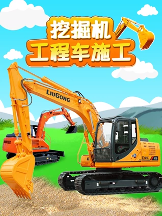 日本一本免费一二三区89