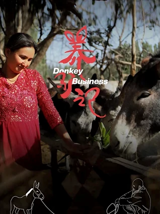 6080yy电影在线看私人