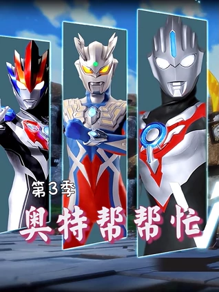 古代α片一级免费看