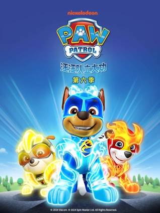 日本一二三不卡