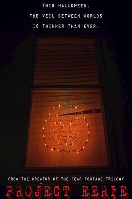 绝世老祖叶十三