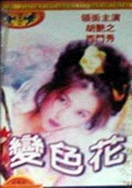 久久精品中文字幕大胸