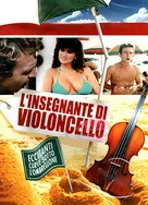 按摩师添我下面好舒服