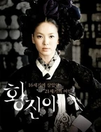 上海三对夫妇真实交换视频