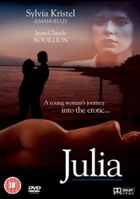 强制中出人妻全彩漫画