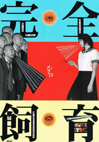 波多野结衣暴雨天与邻居