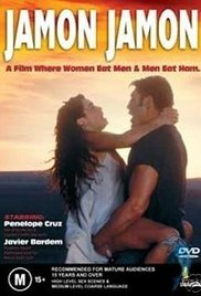 体院肌肉种马遇难记笔趣阁蒋坤