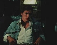 替身演员(1V1)笔趣阁