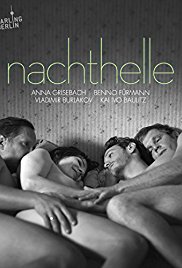 挺进女处紧嫩疼哭挣扎