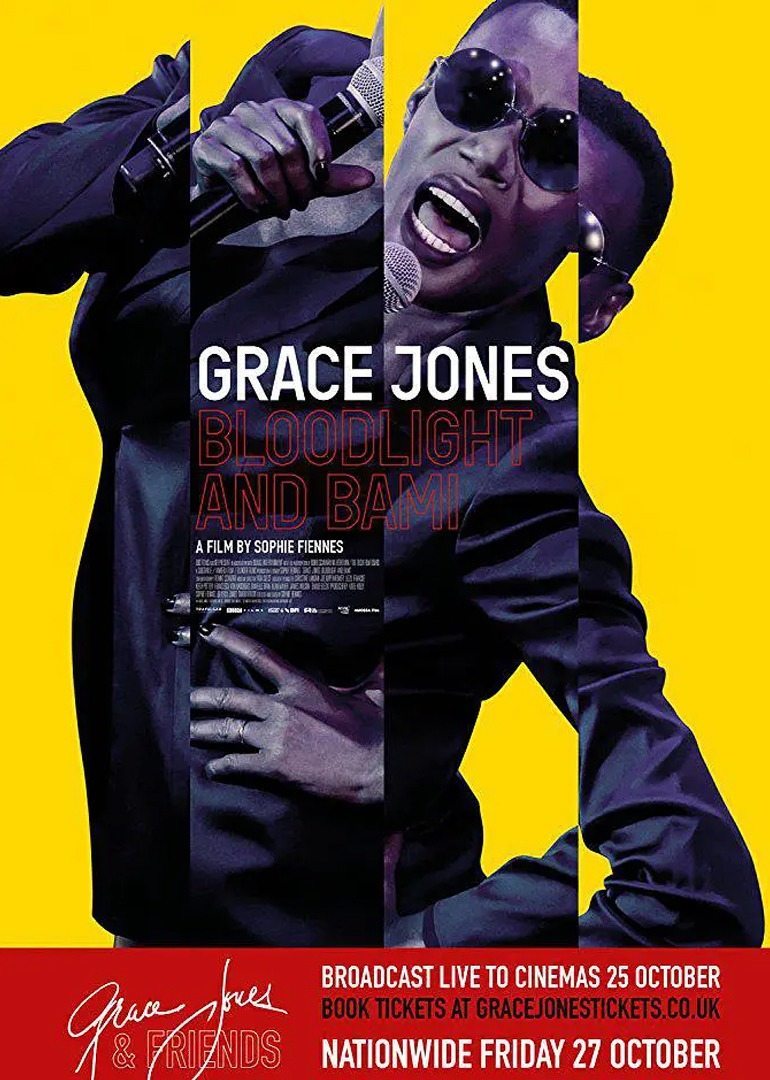 初女破初的视频软件