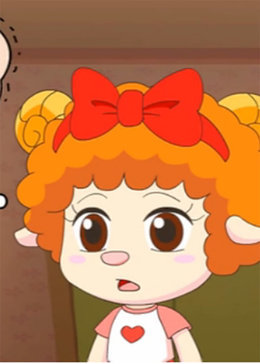 变形汽车定格动画