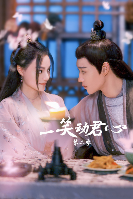 日本一级作爱在线视频