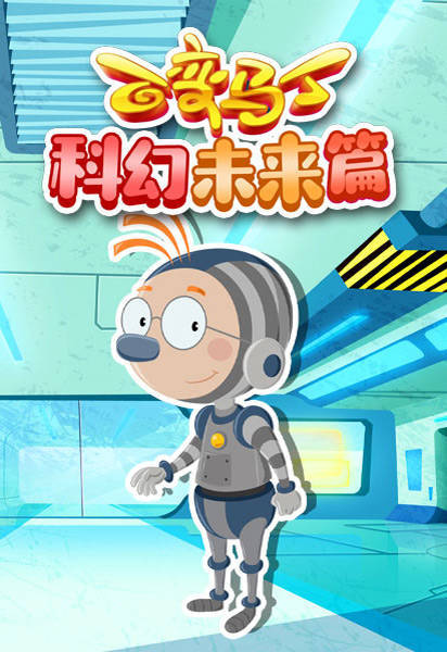 日本一级毛片图片