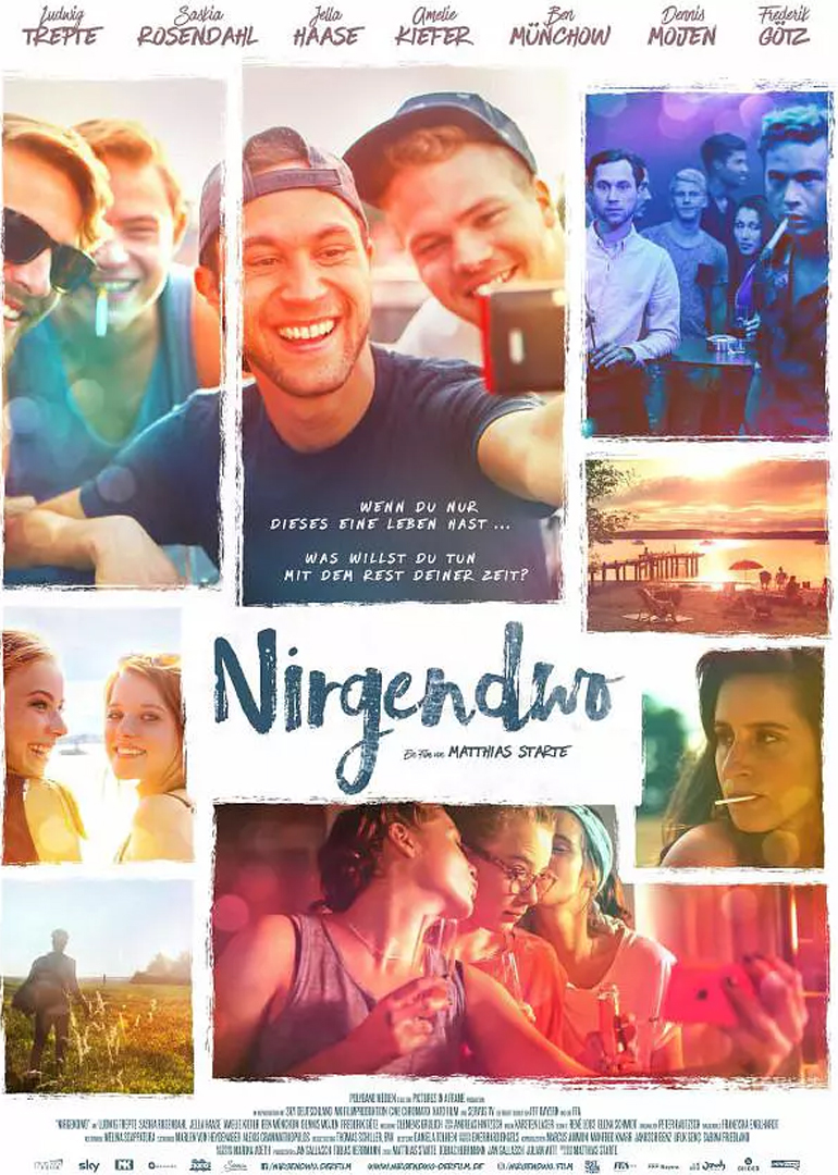 日本118一级做人爱