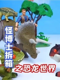 日本一级A片天天网