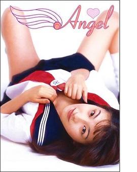 看全色黄大色黄女片