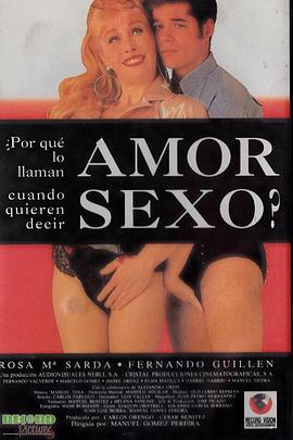 FEEL性丰满白嫩嫩HD