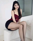 日本一本草久视频