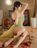 日本一日本一级2019免费