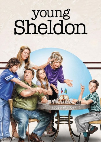 按摩后的女员工